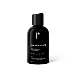 Rugged Roots Thickening Hair Conditioner